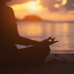 Yoga-Amrit-Ocean-Wellness